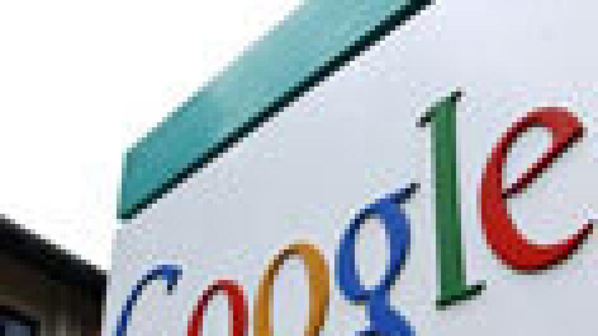 Google buys ‘PittPatt’
