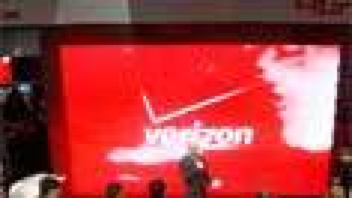 Verizon, Redbox plan Netflix challenge