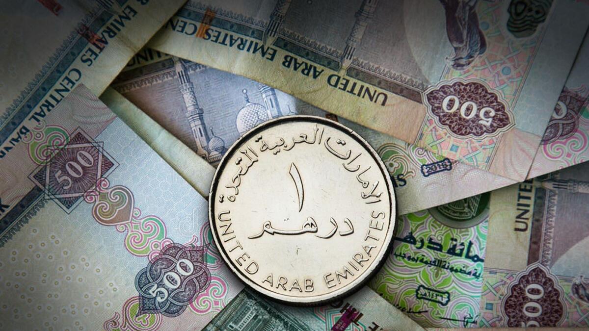 The UAE is among top three countries in Global Islamic Economy Indicator 2020-2021.— Wam