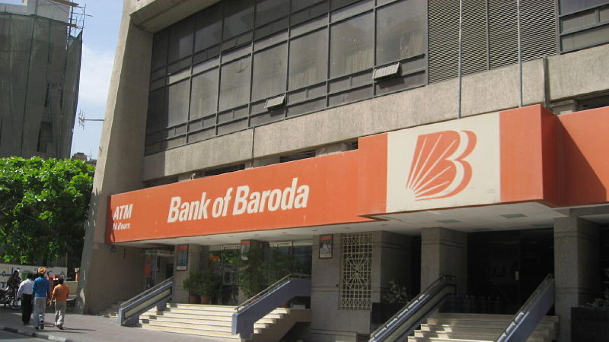 Bank of Baroda offers housing loans at reduced rates