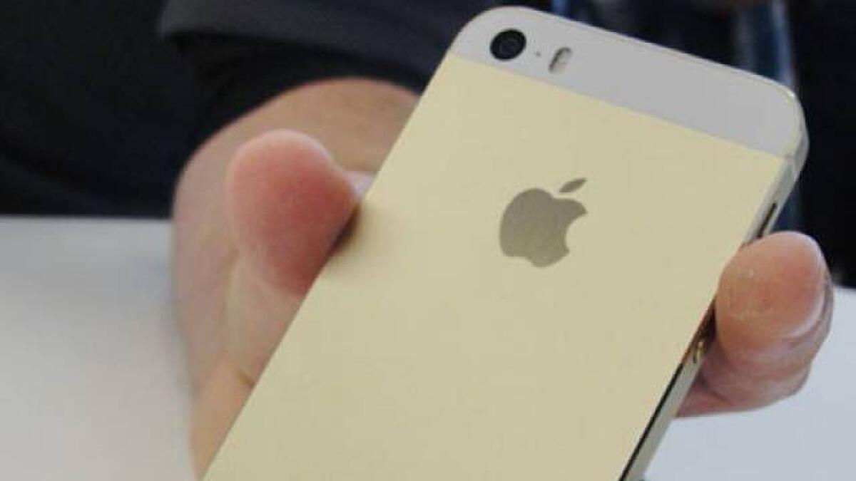 Eyeing India and China, Apple may unveil smaller, cheaper iPhone on Monday