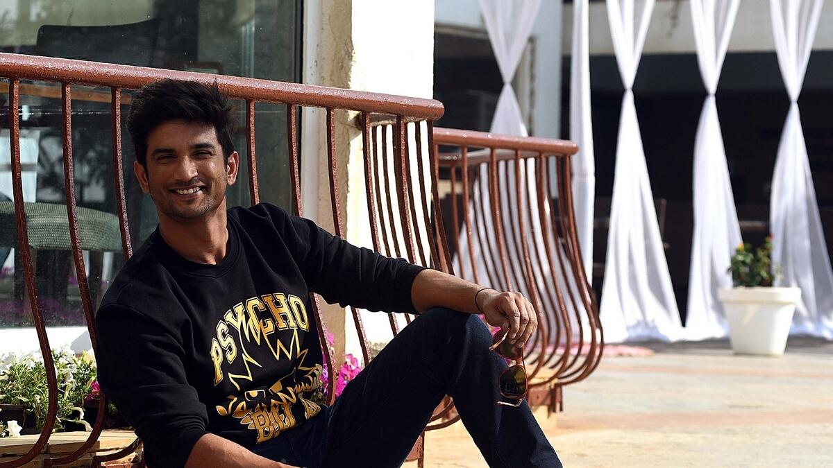 sushant singh rajput, bollywood, suicide, marriage