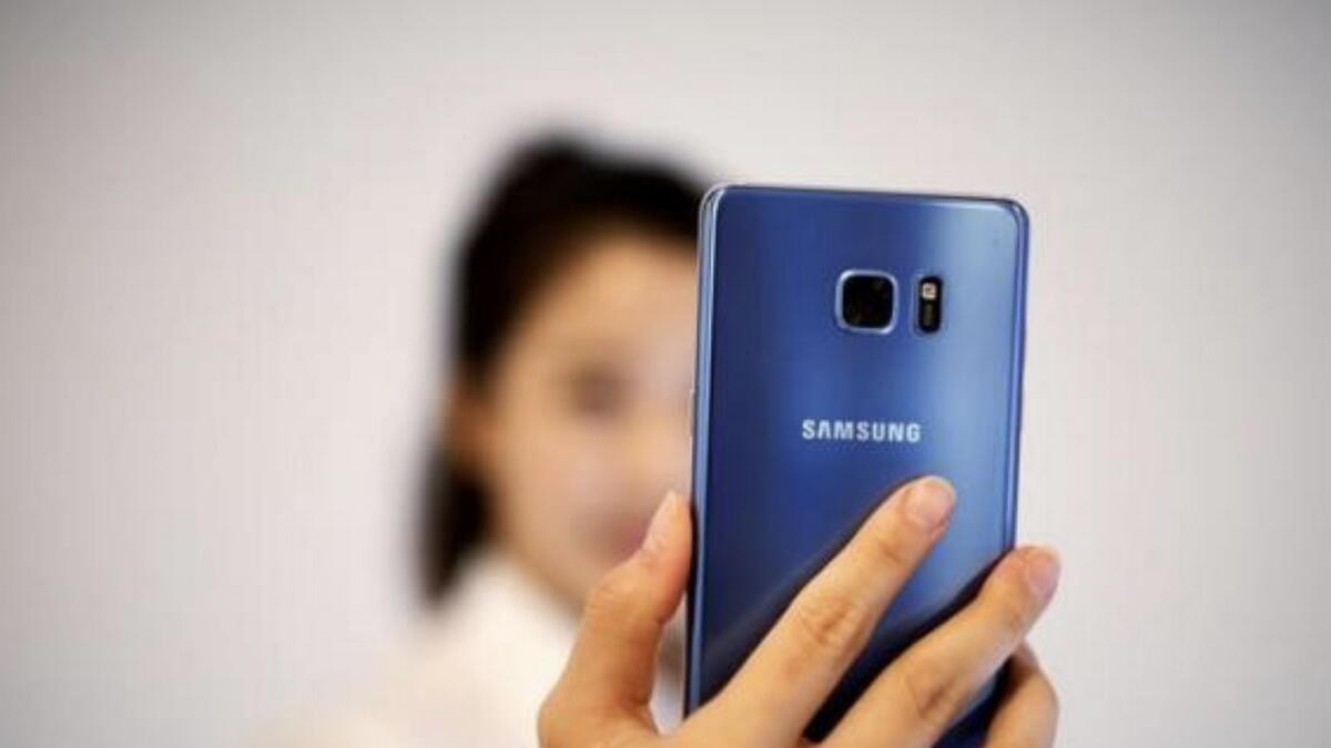 4GB Samsung Galaxy On to cost nearly Rs 15,000