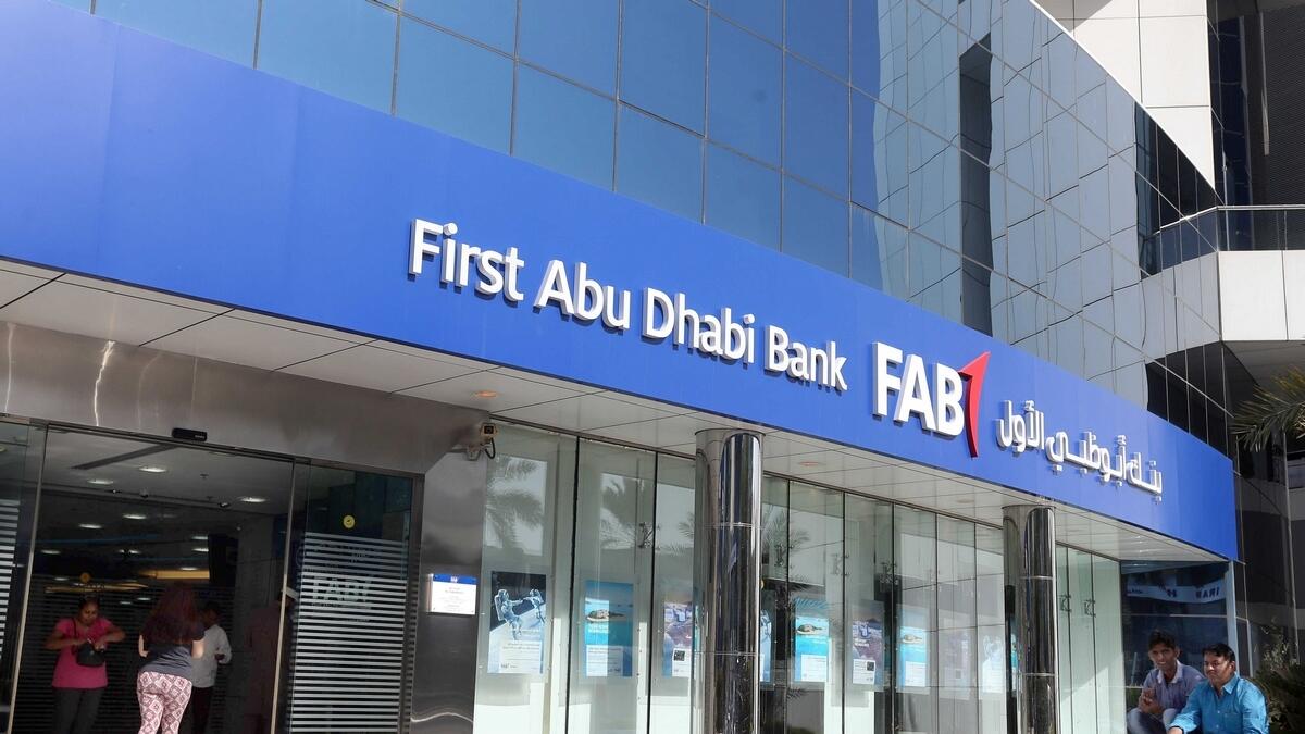 Abu Dhabi banks net income hits Dh16.6B