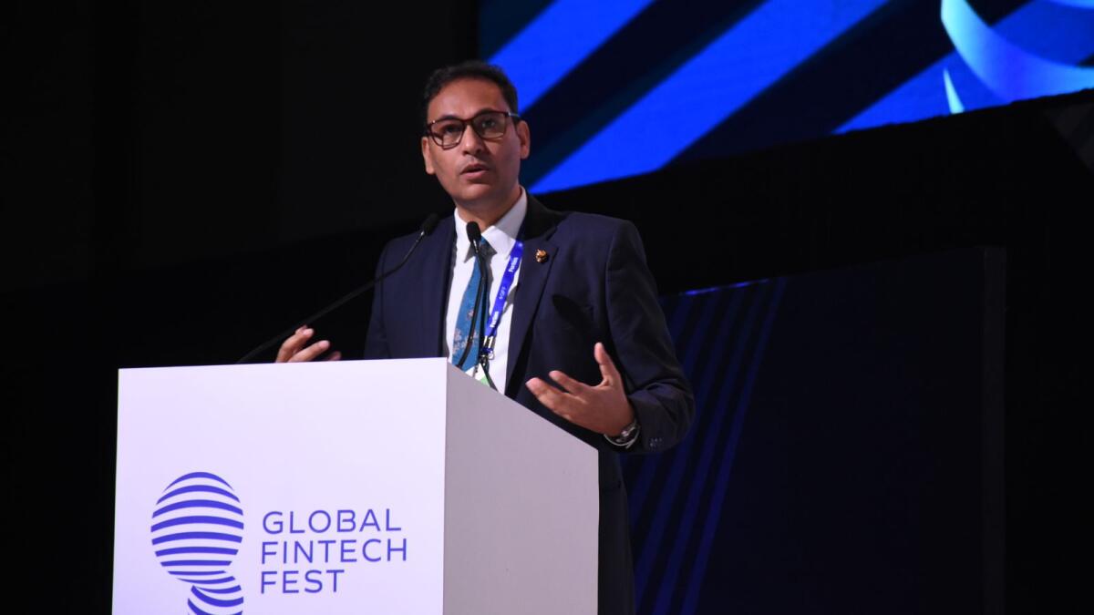 indian-fintech-ecosystem-likely-to-reach-usd2-1-trillion-by-2030