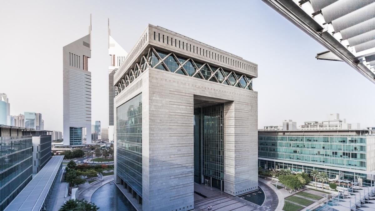UAE accounts for 70% of Mena debt capital market