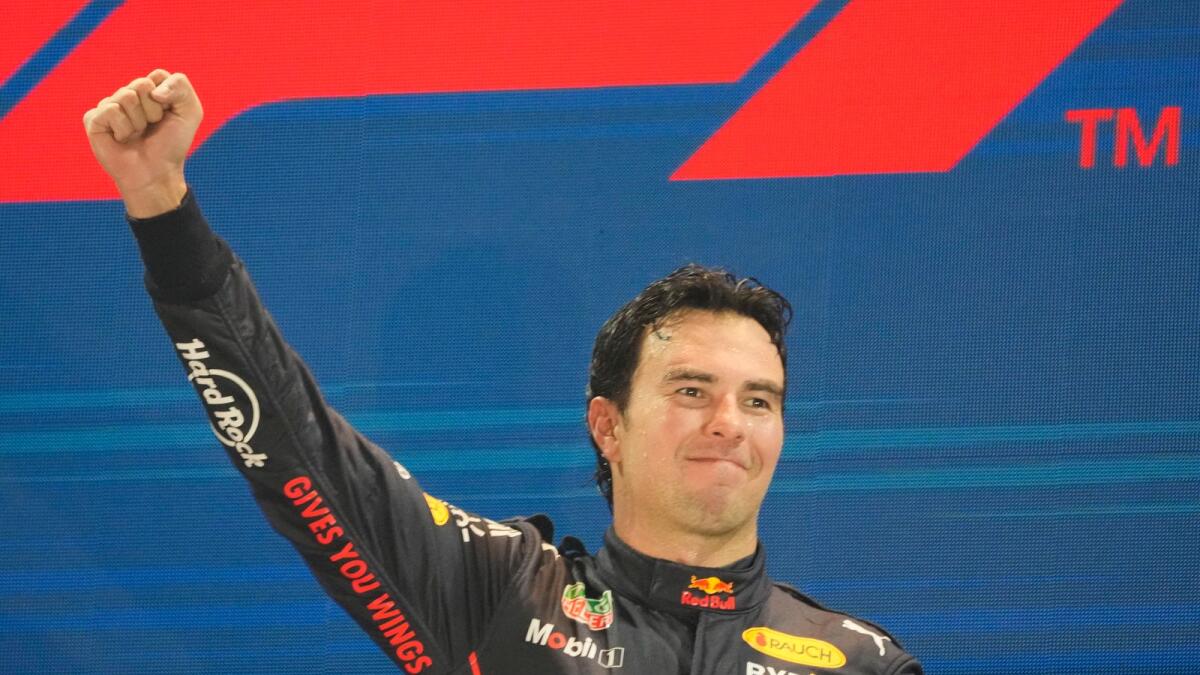 verstappen-made-to-wait-for-title-as-perez-wins-in-singapore