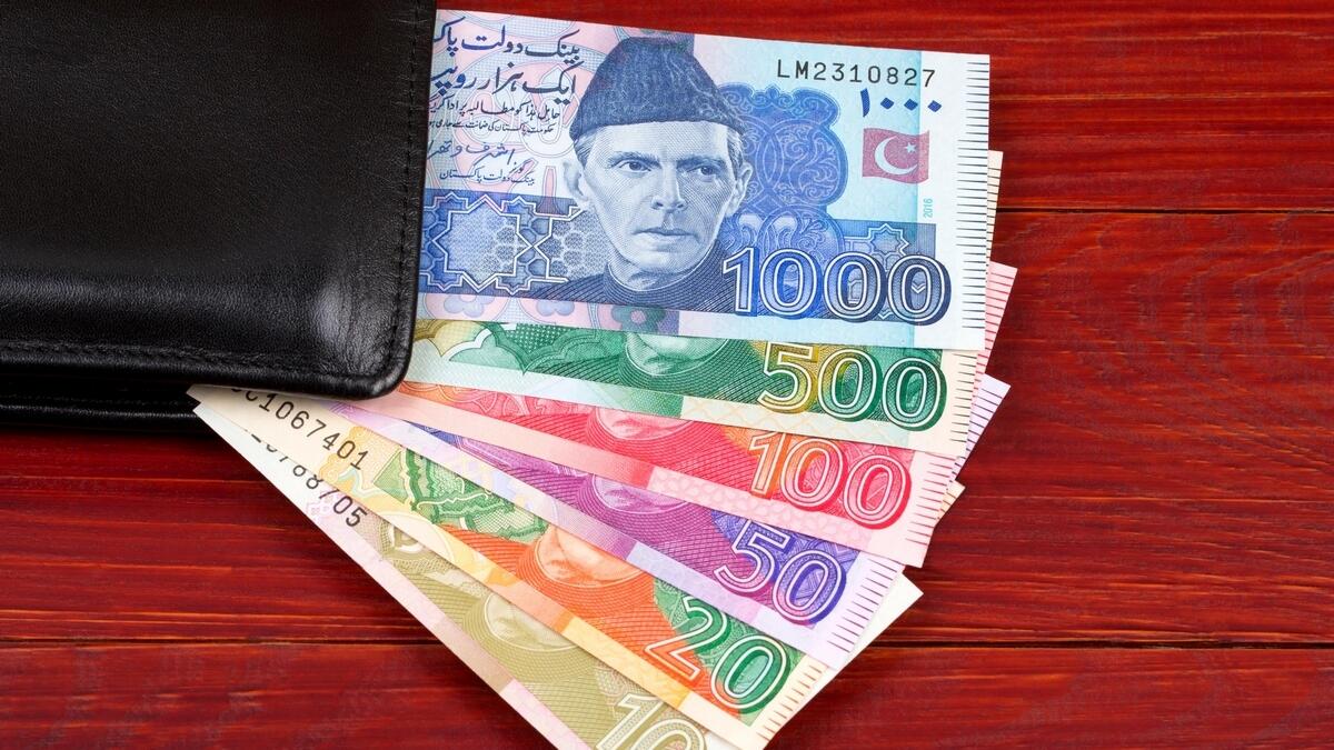 remittance, pakistani currency, covid-19, coronavirus, state bank of pakistan