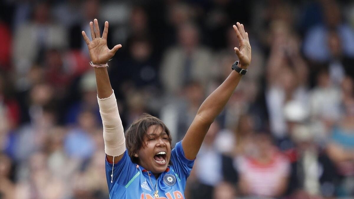 Indian womens coach steps down