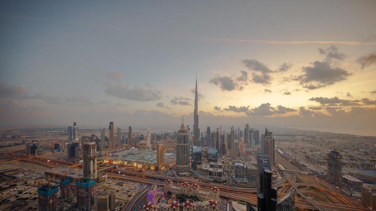 Who stands to benefit from the scheme?It will benefit key sectors like aviation, tourism, retail and hospitality, among others. Tourist spending will substantially increase due to longer stays. Private sector businesses like food and beverages, holiday apartments etc will also benefit. Expats can bring their family and friends to the UAE more often without worrying about applying for a tourist visa.