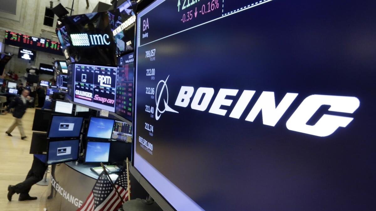 Boeing unlikely to get control of Embraer