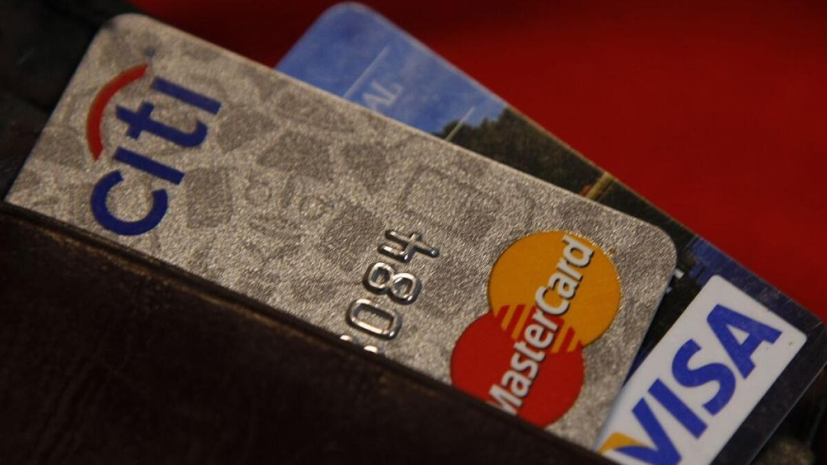 Major changes coming to how credit score is calculated