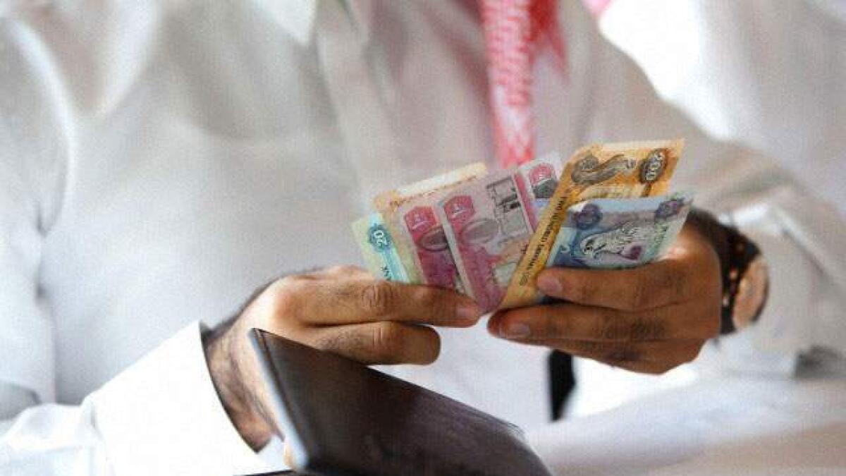 Ajman, UAQ Rulers order payment of July salaries before Eid