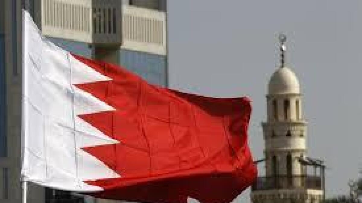 Bahrain imposes entry visas on Qatar nationals, residents 