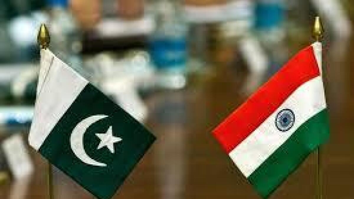 Talks with India to resume after state elections in India: Pakistan