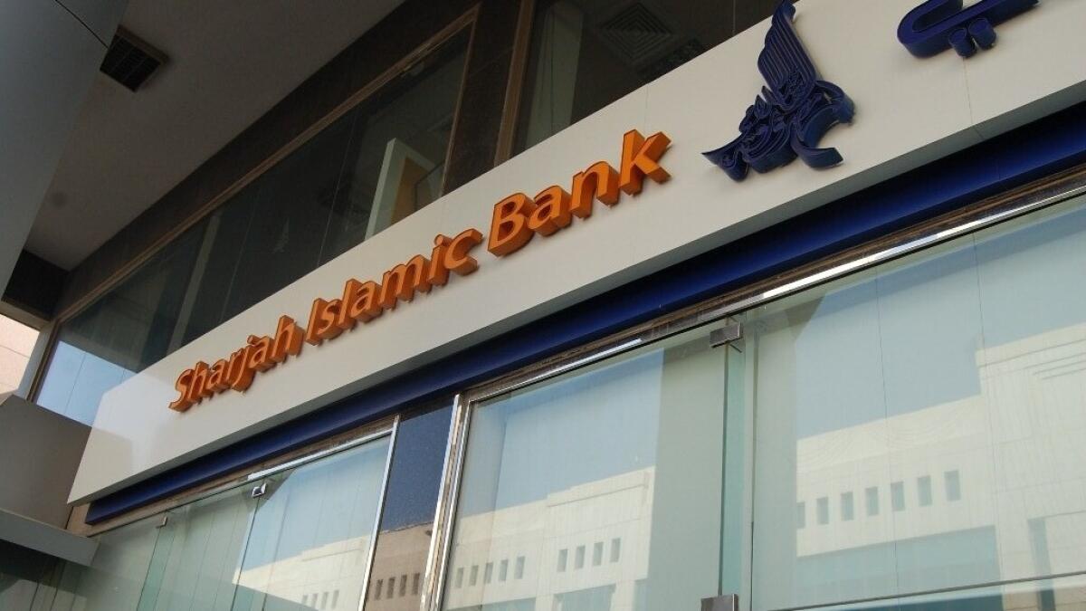 Sharjah Islamic Bank upgrades phone banking
