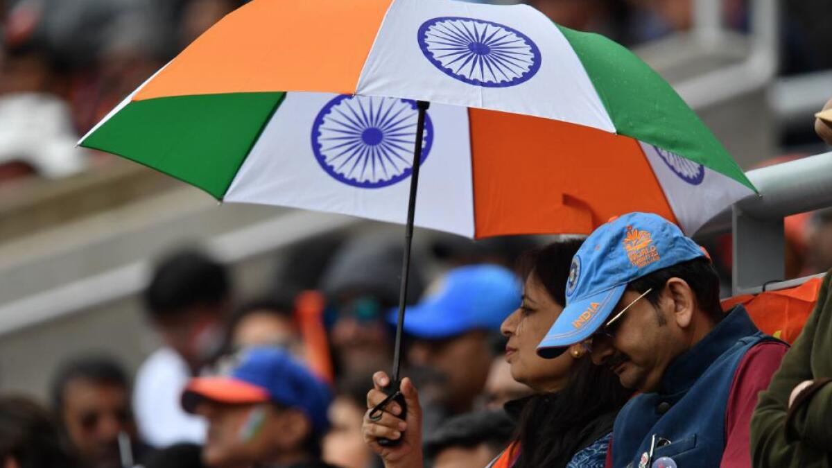 World Cup, semifinal, reserve day, India vs New Zealand, ICC, Virat Kohli, Rohit Sharma