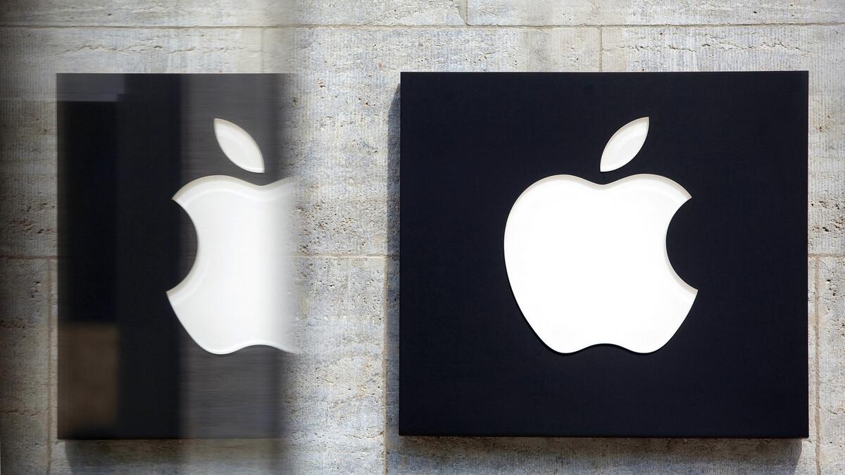 Job alert: Apple is hiring in UAE