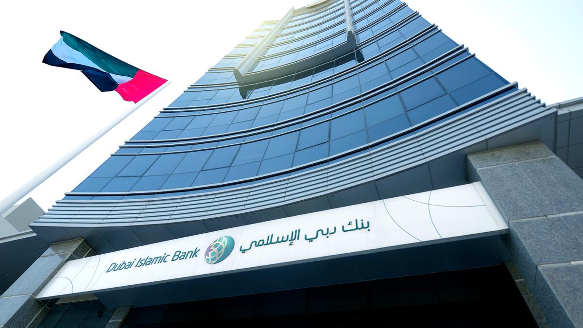 The 5-year senior sukuk was priced after completing a comprehensive marketing exercise where DIB updated investors on its positive financial performance especially during the last year. — Supplied photo