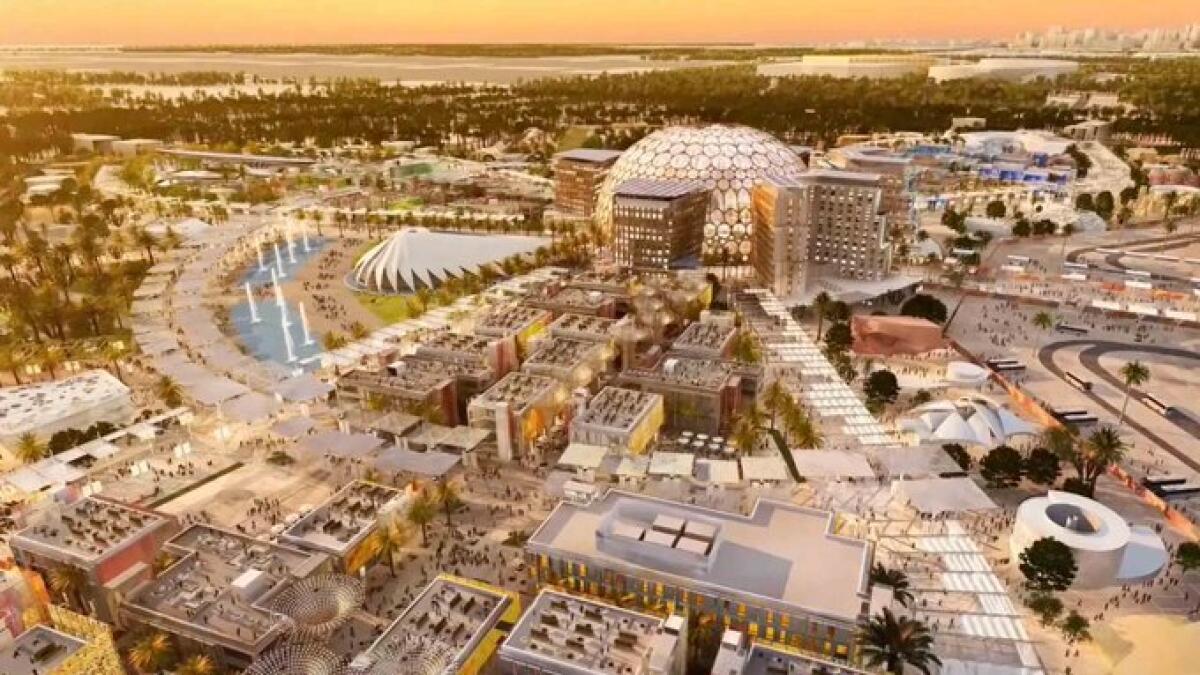 Why is the scheme being announced now?The move is expected to support the UAE’s tourism economy, and affirm its position as a global tourist destination. With the UAE hosting the world during Expo 2020 Dubai from October this month, the long-term visa will come as a boon for visitors.
