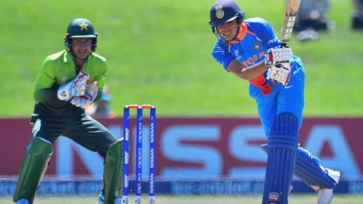 Someone cast magic spell on them: Pakistans excuse for loss to India in U-19 Cricket World Cup 2018