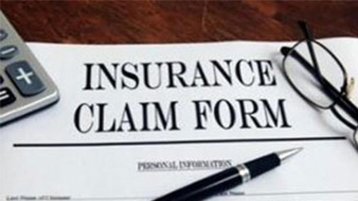 Life insurance: Who can qualify as a beneficiary?