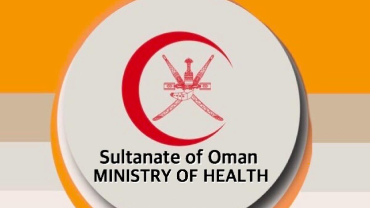 Oman, coronavirus, covid-19, new cases, ministry of health, expats, residents, citizens