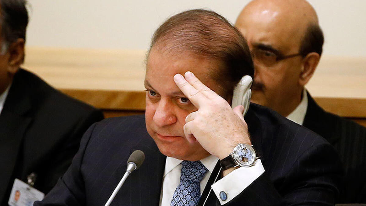 Panama Verdict: Who could be Pakistans next Prime Minister?