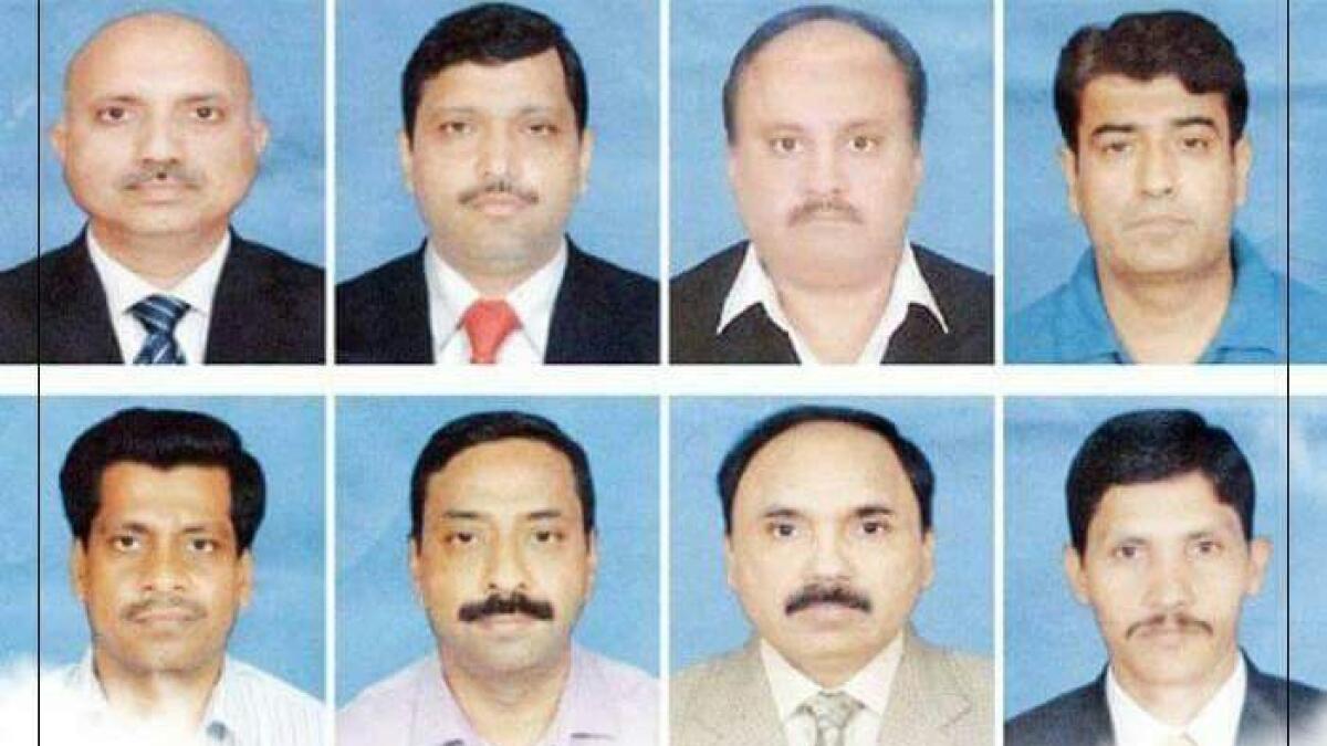 Pakistan reveals 8 Indian High Commission officers as spies 