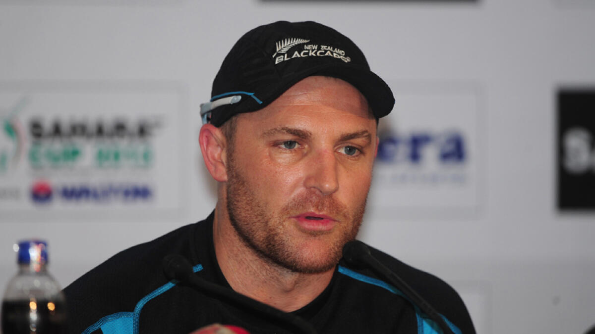 Theres still a lot left in the tank, says McCullum