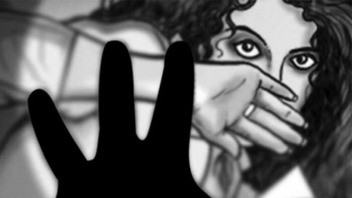 Farm worker jailed in Dubai denies raping maid 