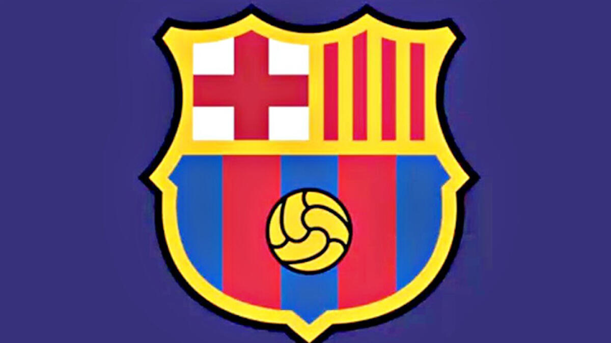 Barcelona are slated to resume their bid to defend the Spanish title on June 13 away to Real Mallorca. -- Agencies