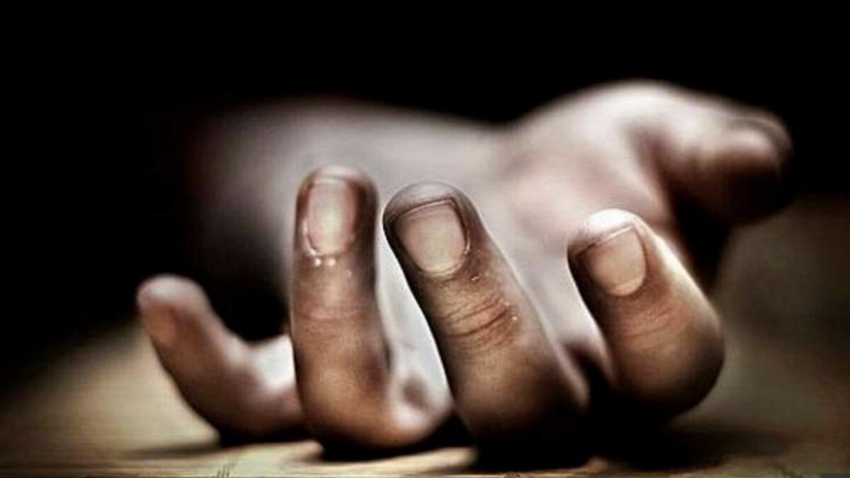 Hospital hands over wrong woman’s corpse for cremation