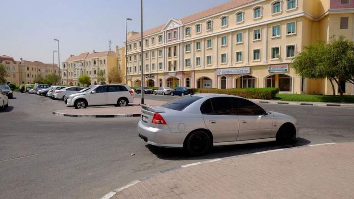 Eid holidays: Free parking, metro and bus timings in Dubai