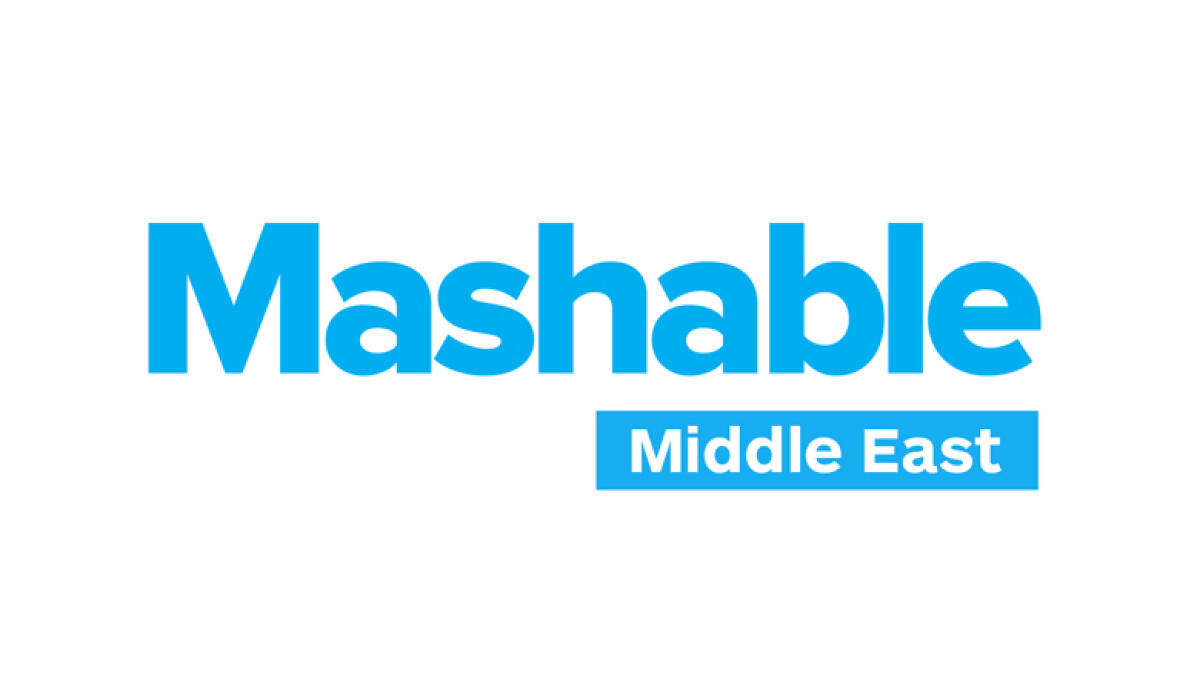 Fork Media partners with Ziff Davis to launch Mashable Middle East