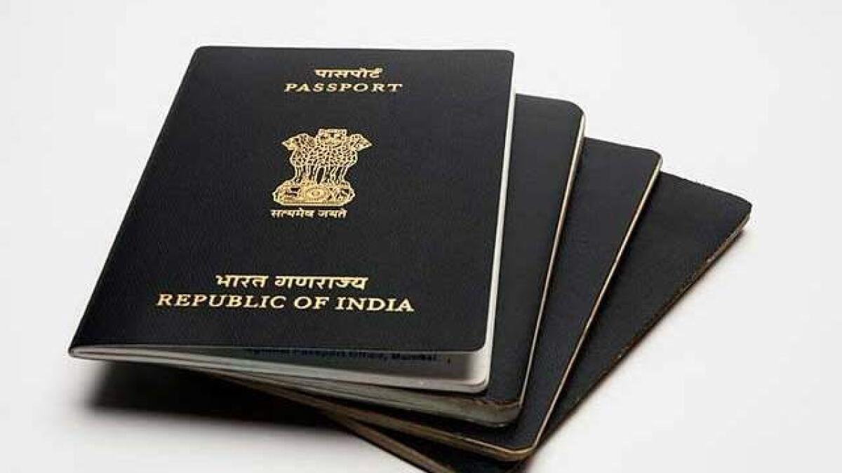 H1-B visa suspension to affect Indian IT firms