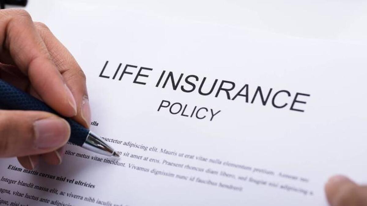 Life insurance is not just another expense but a wise investment in your family’s financial security.