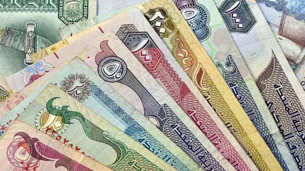阿联酋：男子在比特币交易中被骗取 Dh200,000 – 新闻