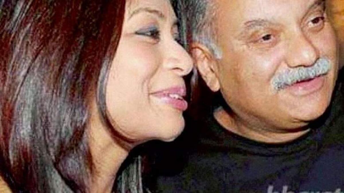 Sheena murder: Indranis driver wants to turn approver, tell all