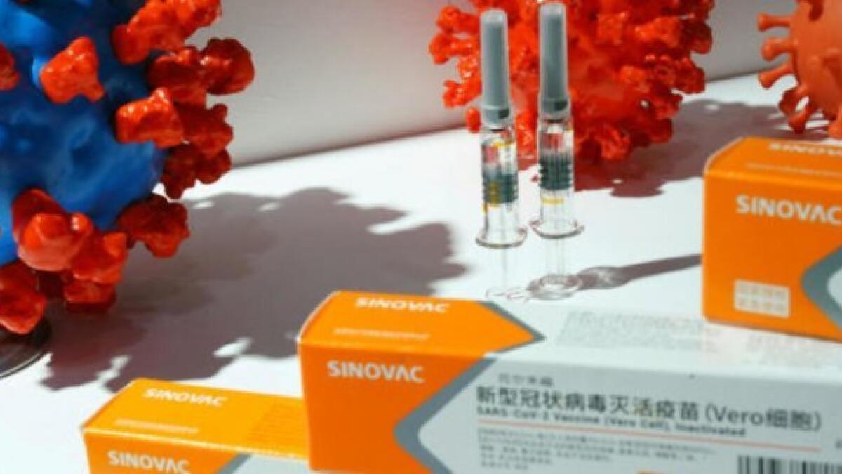 Chinese vaccine maker Sinovac Biotech plans to start a clinical trial of its experimental coronavirus vaccine with children and adolescents later this month, widening its test on a shot that’s already in the final stage of study with adults. Finding a vaccine that works for the entire population, including younger people, could be crucial to preventing outbreaks of the virus through schools and kindergartens, potentially affecting also teachers and parents. Data so far suggests the virus generally causes milder disease in children compared with adults, but some cases of children requiring intensive care have been also reported, according to the World Health Organization.
