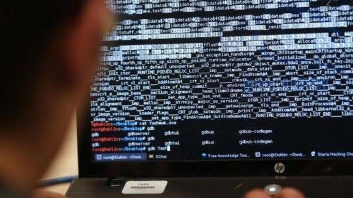 Dubai Police, urges, calls upon, public, vigilant, social media platforms, cyber crimes, cybercriminals, scammers