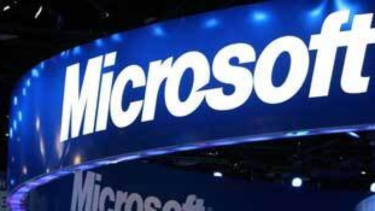 Microsoft launches Office 365 Home Premium