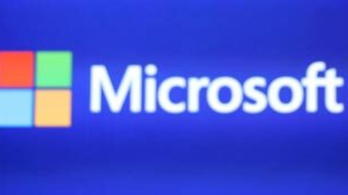 Microsoft grapples with Internet Explorer security flaw