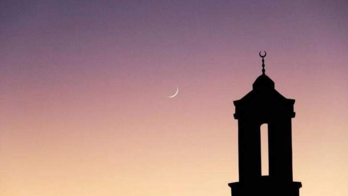 Ramadan Fatwa: What are the guidelines for paying Zakat Al Fitr?  