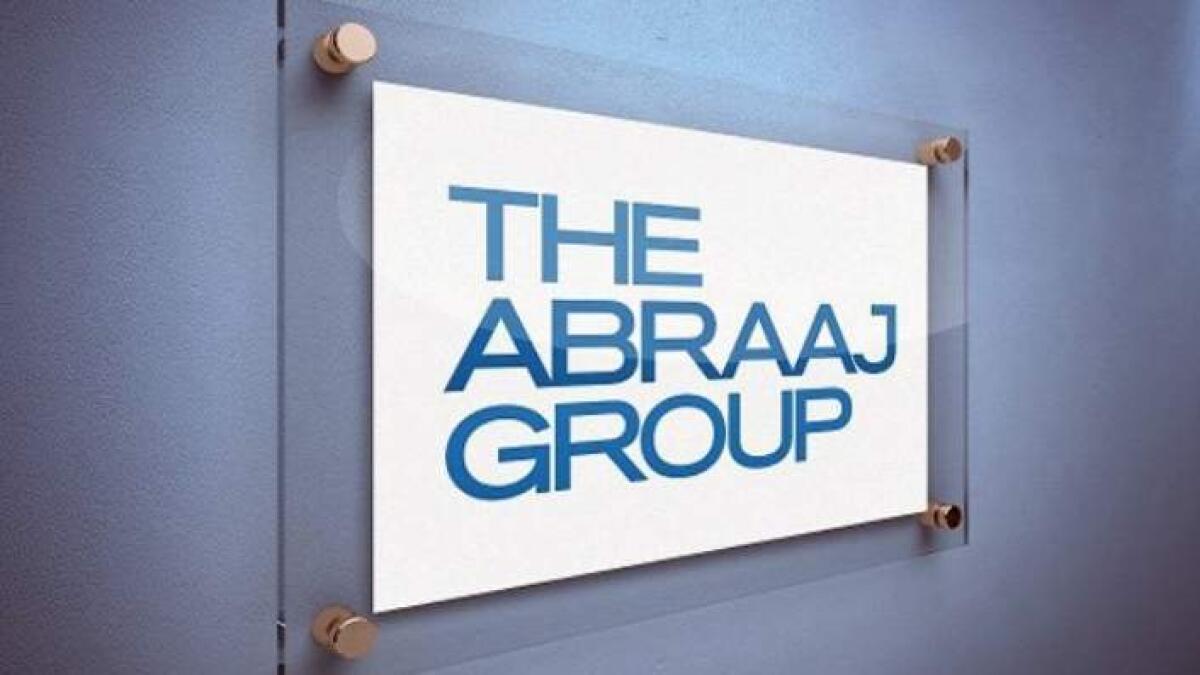Colony Capital to buy key funds of Abraaj