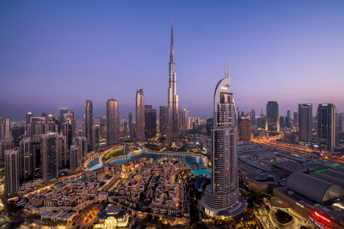 saudi arabia visit visa fees from dubai