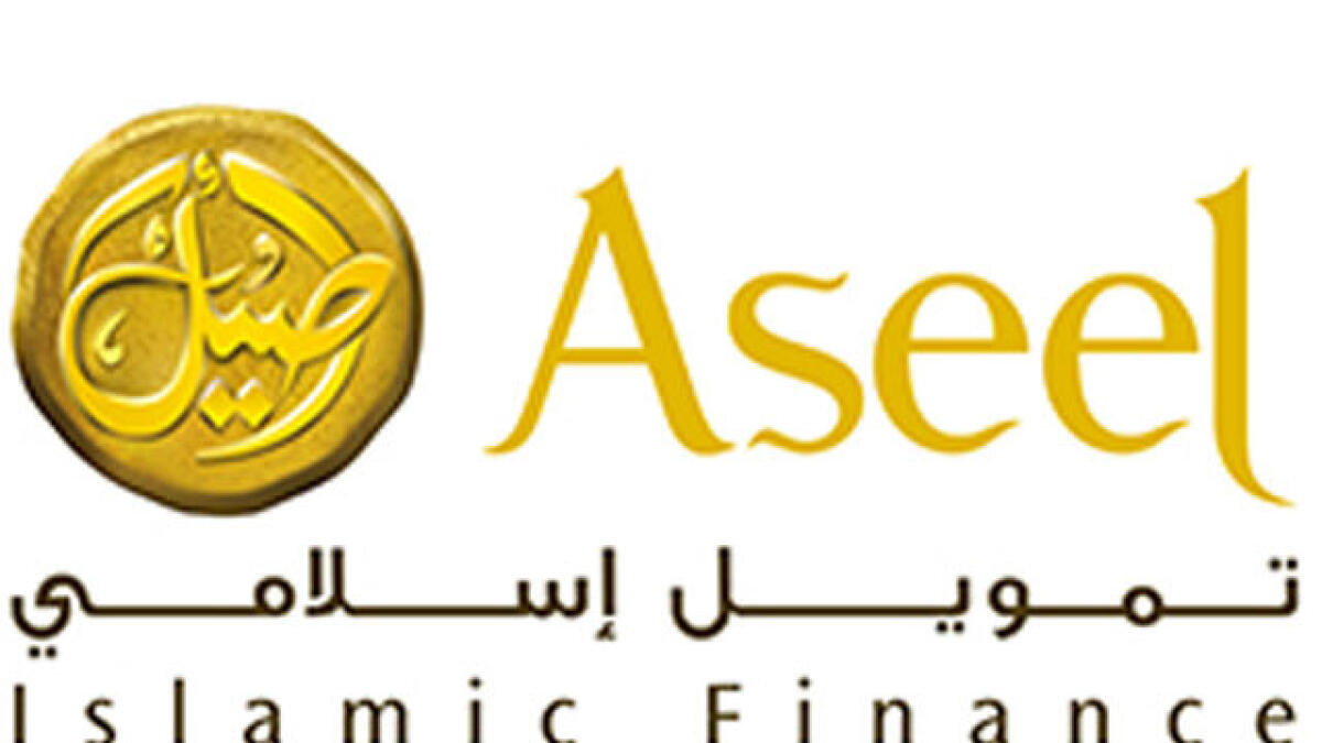 Aseel launches credit card for SMEs