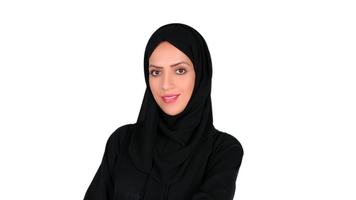 The rise of women in the UAE financial sector