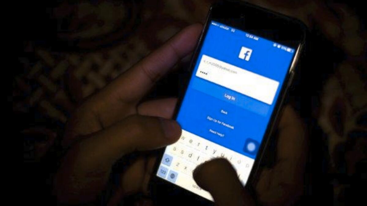 Indian teacher suspended over Facebook post on Pulwama attack