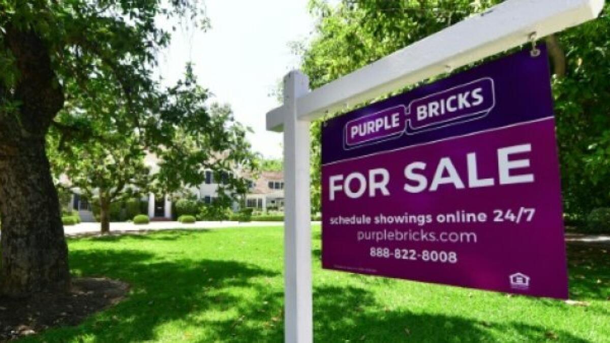 Hackers target real estate deals, with devastating impact